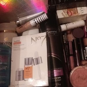 COPY Don't Purchase- Custom bundle trade